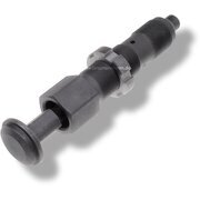 St��el f�r D8506, D9506, D1506, St��elf�hrung (durchs...