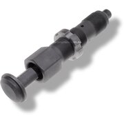 St��el f�r D8506, D9506, D1506, St��elf�hrung (durchs...