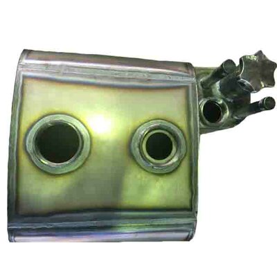 Rservoir complet pour d7506