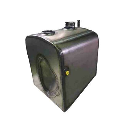 Rservoir complet pour d7506