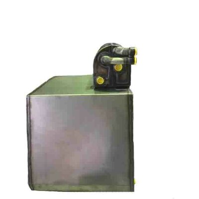 Serbatoio completo per d7506