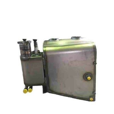 Tanque completo para d7506