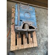 d6516, cilindro di rettifica/levigatura