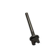 Pumpenkolben �berma� 15,4mm