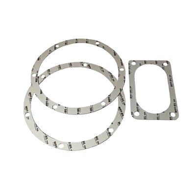 Jeu de joints dchappement, d3500-d7531