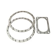 Jeu de joints dchappement, d3500-d7531