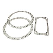 Jeu de joints dchappement d8500-d2531