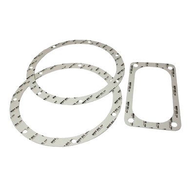 Jeu de joints dchappement d8500-d2531