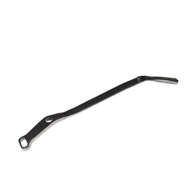 Hand lever for 51603
