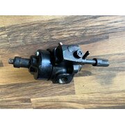 �lpumpe Ursus �berholung