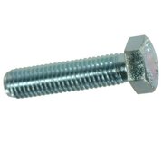 Vis  tte hexagonale pour 66720b, 66734b