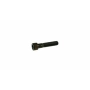 Cheese head screw with hexagon socket for 57213