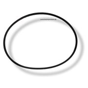 Narrow V-belt (12.5x1625) for f u. g 8312b