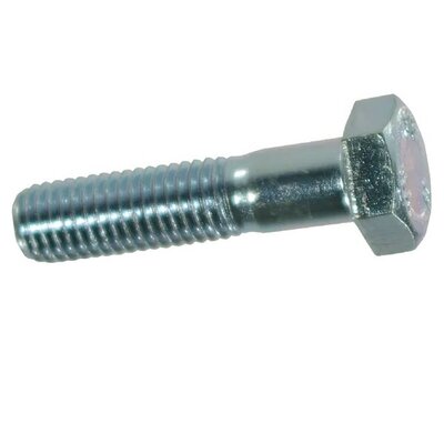 Hexagon head screw for p3073, r3073