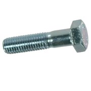 Vis  tte hexagonale pour 62750c