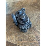 �lpumpe D1616 �berholung