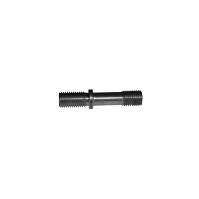 Stud bolt between cylinder and crankcase (m 16x85)