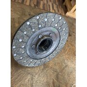 Overhaul clutch disc d1616
