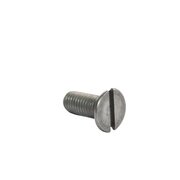 Countersunk screw for 161293