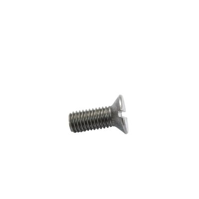 Tornillo avellanado para 35940a, 35940c, 35940e