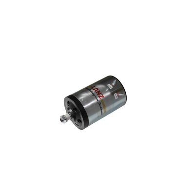 Alternateur triphas, 12Volt, 35a, 112mm, rgulateur interne, avec fixation de la bote de vitesse