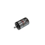 Alternatore trifase Ursus 125mm compl