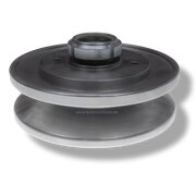 Belt pulley compl. with 20567 from tractor no. 75181 to...