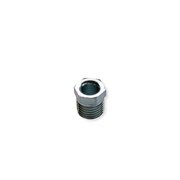 Cap screw for 38893, 38893f