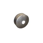 Belt guard compl. from tractor no. 75481 with 20578 to...