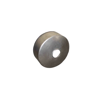 Parafango destro compl. con 20242 a 20246 ah trattore n. 75181 a 80280