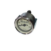 Tachimetro 60 km / h, diametro da incasso da 60 mm