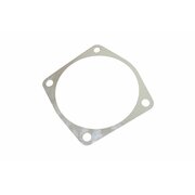 Supplment  296 (0,2 mm)