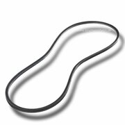 V-CEINTURE DE TRACTOR N  75181  75480 (remplac par...