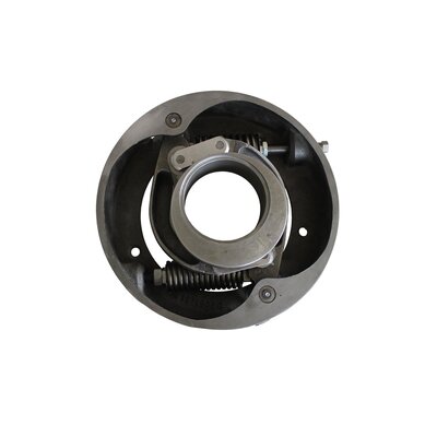 Rgulateur compl. 10 litres