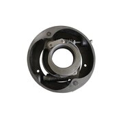 Regulator compl. 10 litres