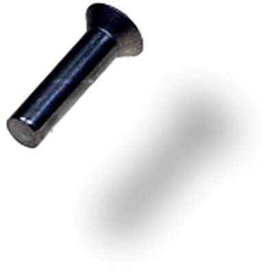 Senkniet para apego de 65684