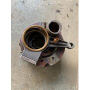 Regler berholung D3506/D7506