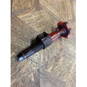 Ugello diniezione d7506, revisione