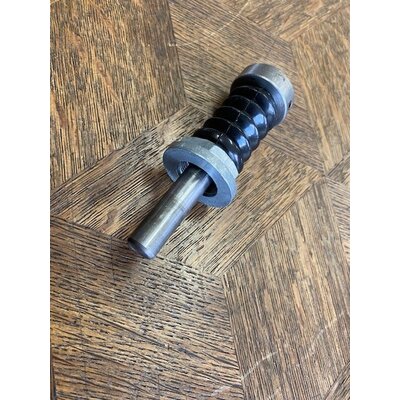 Nacharbeit Vorpumpler Volldiesel