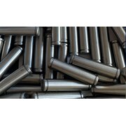 Bullone per il montaggio 163469, 8mm