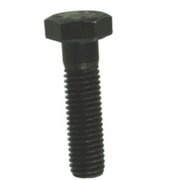 Vis  tte hexagonale pour fixation 174501  174461