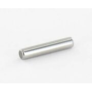 Nadel dazu (1,5 x 15,8 DIN 617)