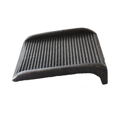 Actuacin de Bulldog n 188540