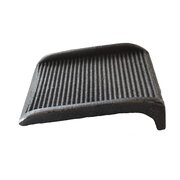 Actuacin de Bulldog n 188540