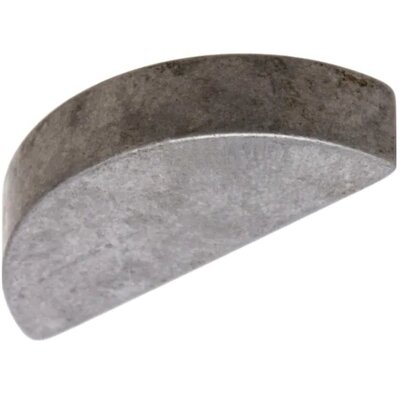 Cl Woodruff pour 266324