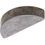 Cl Woodruff pour 266324