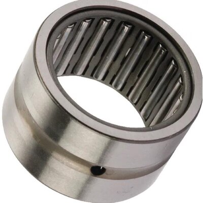 Needle roller bearing (nk 12/16 c4)