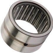 Needle roller bearing (nk 12/16 c4)
