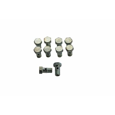 Banjo bolt for 64279