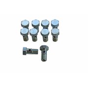 Bullone Banjo per 64020a, 64025a, 64027a, 64028a, 64030a